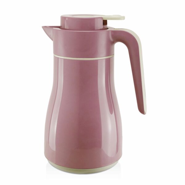 Caraffa termica Allegra 1l rosa