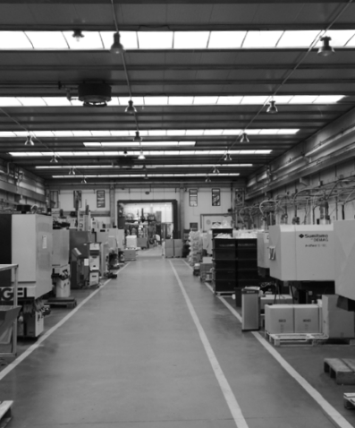 Azienda Ater