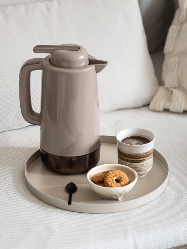 Caraffe Termiche