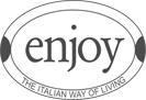 Enjoy Ater