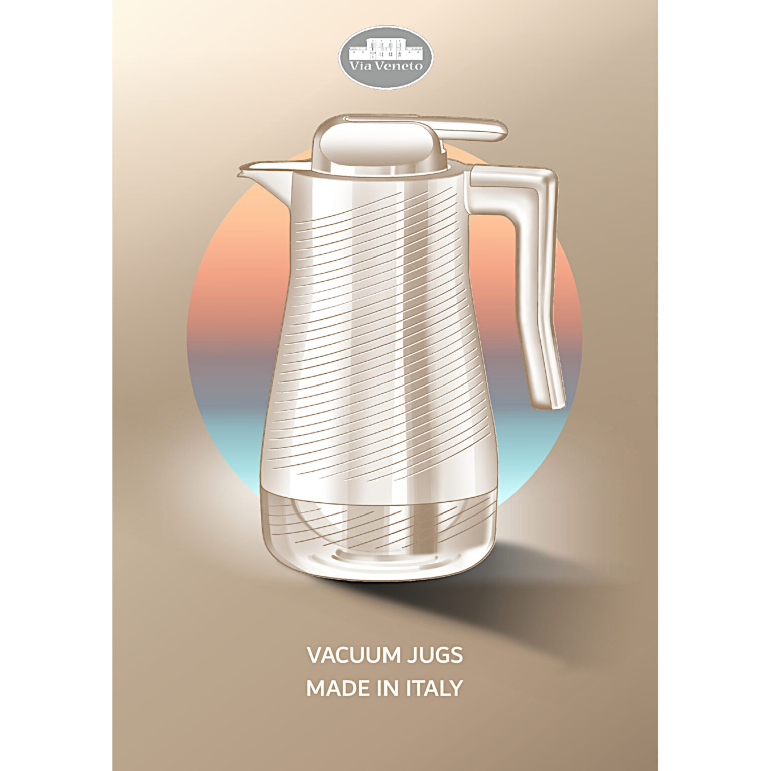 Catalogo Via Veneto