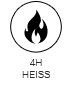 4H HEISS