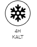 4H KALT