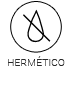 Hermético