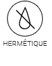 Hermétique