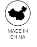 Made in China