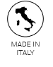 Made in Italy