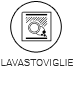 Lavastoviglie