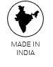 Made in India